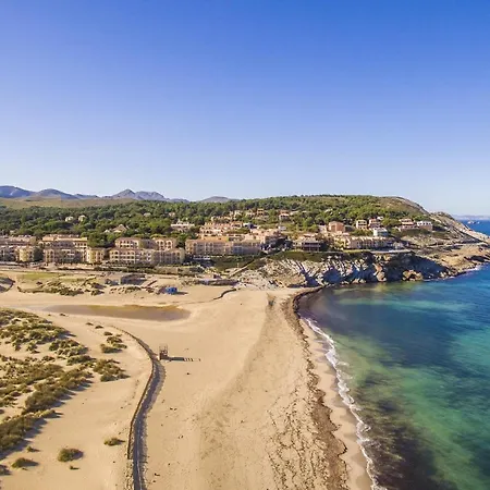 Ideal Mallorca - Na Babayana Country house *